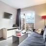 Pra Loup - Residencia Village de Praroustan